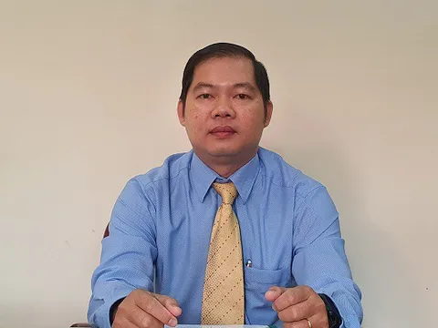 Cần Thơ: Mở rộng hội nhập để phát triển bền vững hơn